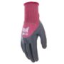 product-279502-1790803506-PRO05-0000527^2